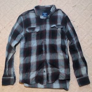 Faded Glory size s/ch (34-36)